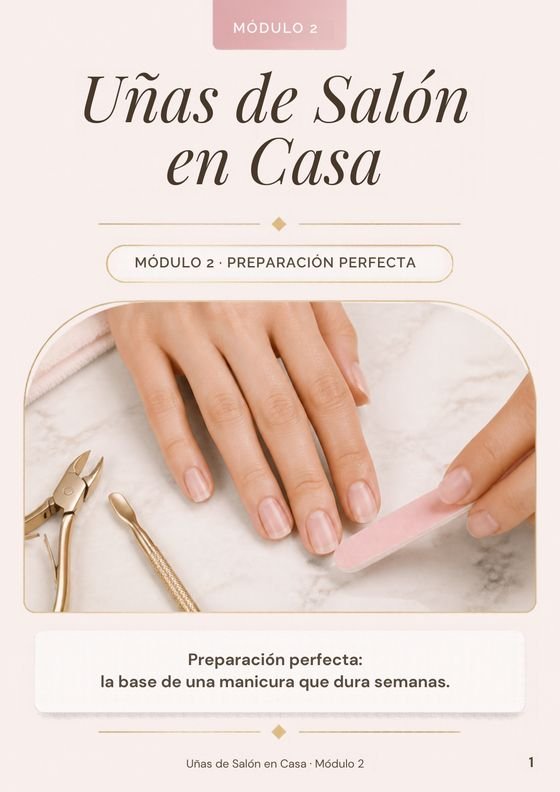 Módulo 2