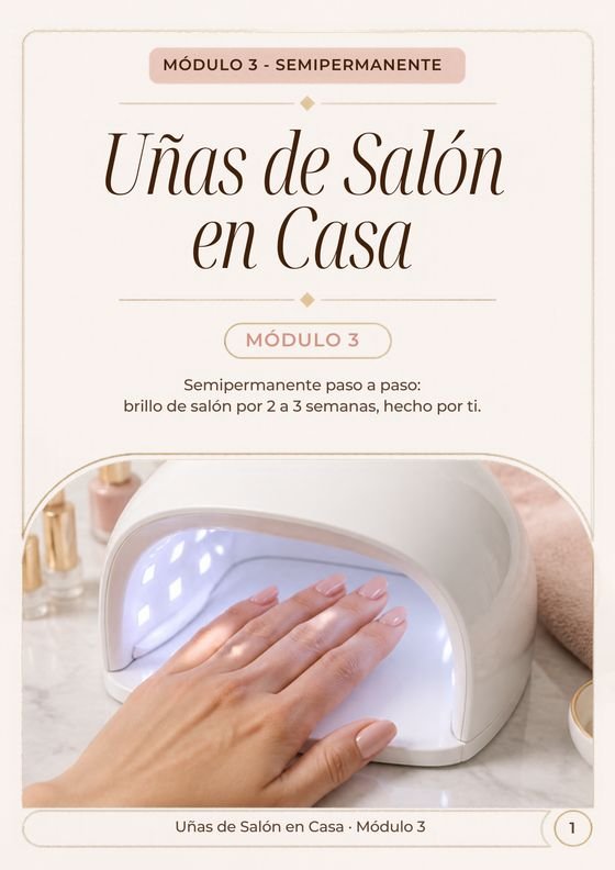 Módulo 3
